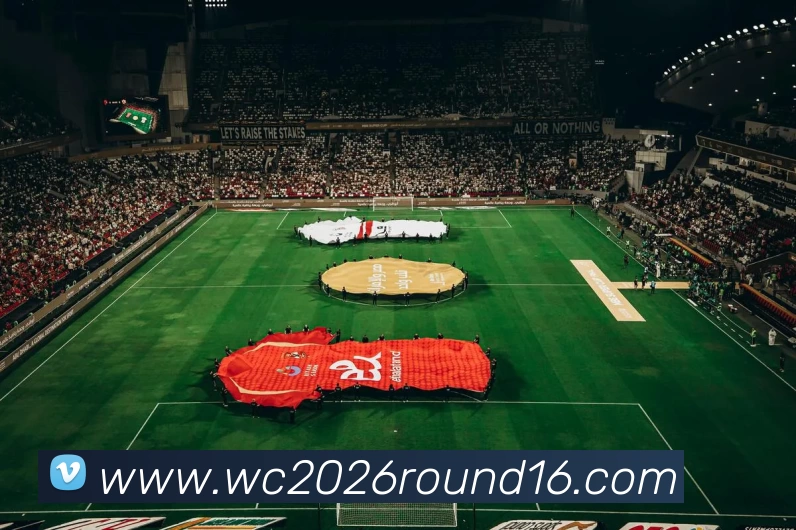 2026世界杯16强APP 封面图
